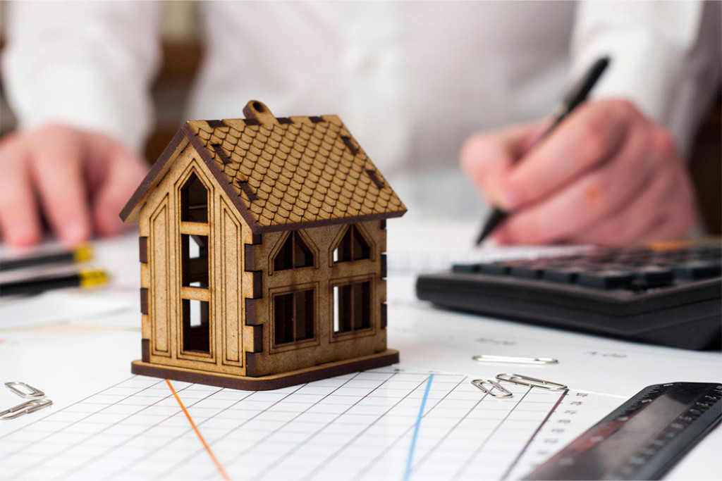 Ce acte sunt necesare pentru un credit cu garanție imobiliară în 2026?