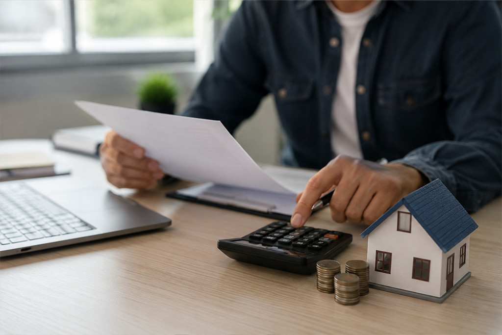 Cum influențează Biroul de Credit aprobarea unui împrumut? Ce opțiuni ai dacă ai un istoric negativ